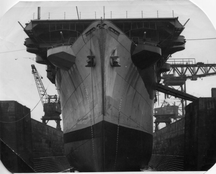 Submarine audacious nuclear barrow rolled shipyard bae systems water time hms milestone