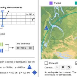 Archimedes principle gizmo answer key