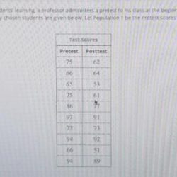 Decimals subtracting adding tests