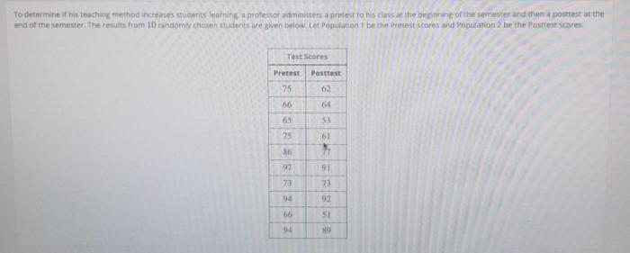 Decimals subtracting adding tests