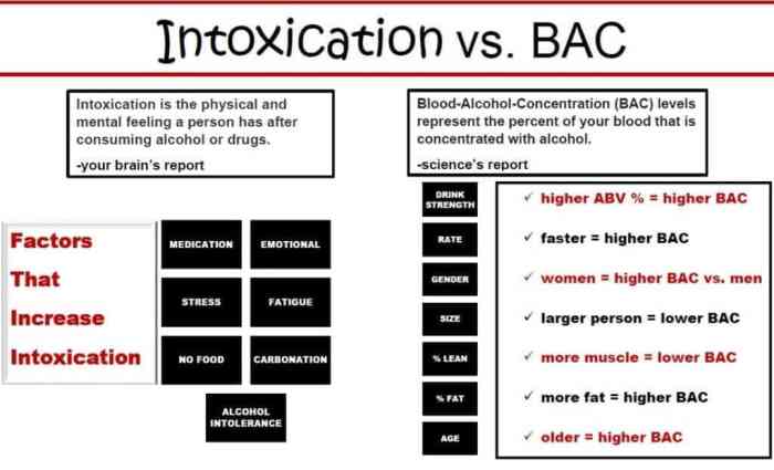 Harm intentions prevent prevention norms alcohol expectancies athletes among effects student program based college social web