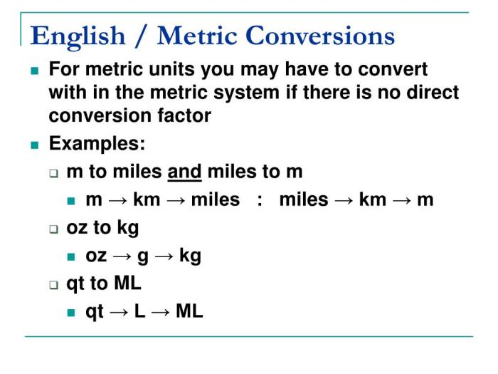 Metric english system between difference gettyimages moment photography