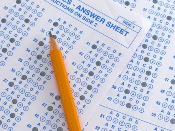 Regents exam questions s.id.b.6 regression 1